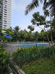 Laguna Park (D15), Apartment #576219111
